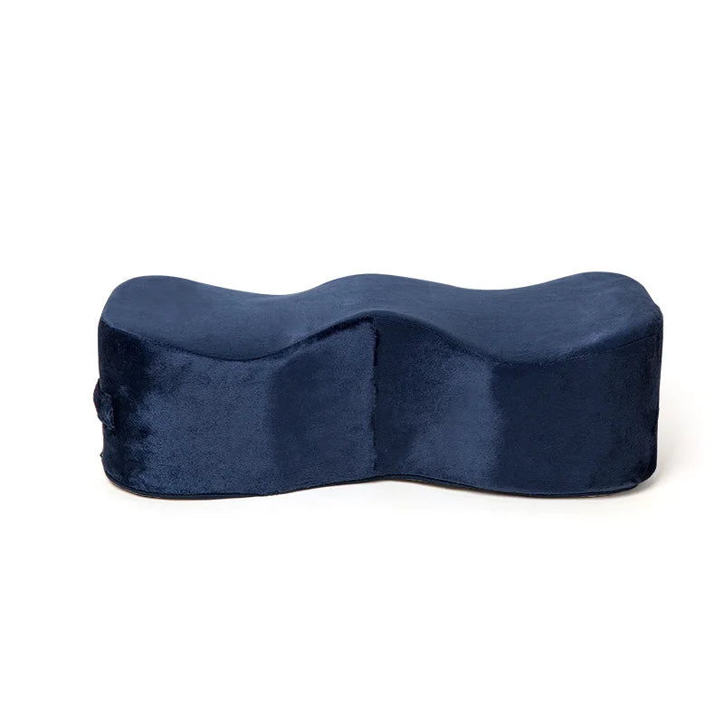BBL Recovery Pressure Relief Pillow
