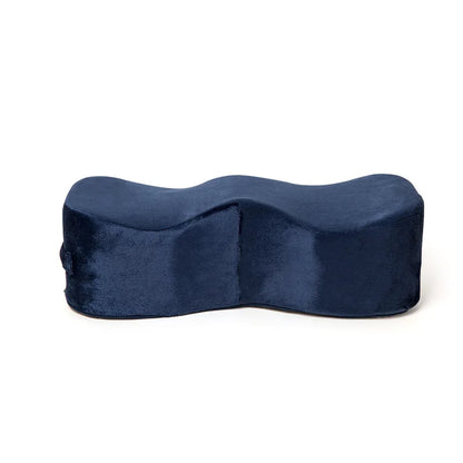 BBL Recovery Pressure Relief Pillow