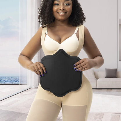 Lipo Foam Abdominal Compression Board