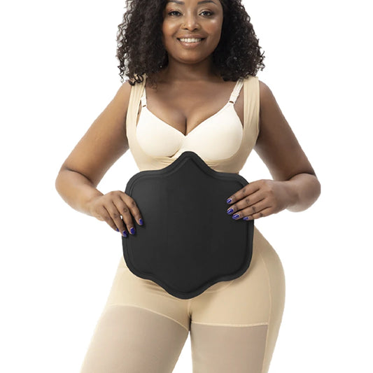Lipo Foam Abdominal Compression Board