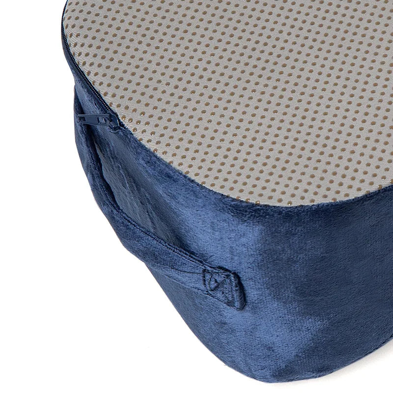 BBL Recovery Pressure Relief Pillow