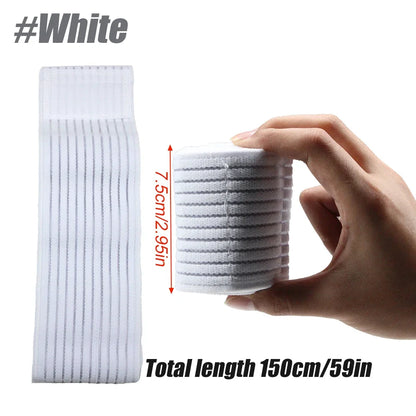 Post-Surgical Breast Support Band