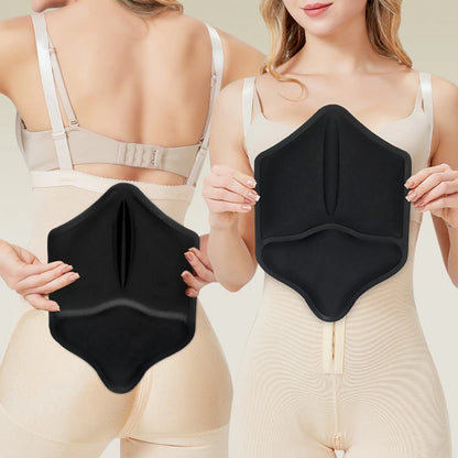 EVA Lipo Foam Compression Board