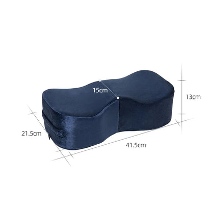 BBL Recovery Pressure Relief Pillow