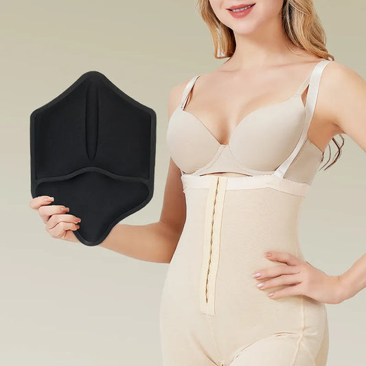 EVA Lipo Foam Compression Board
