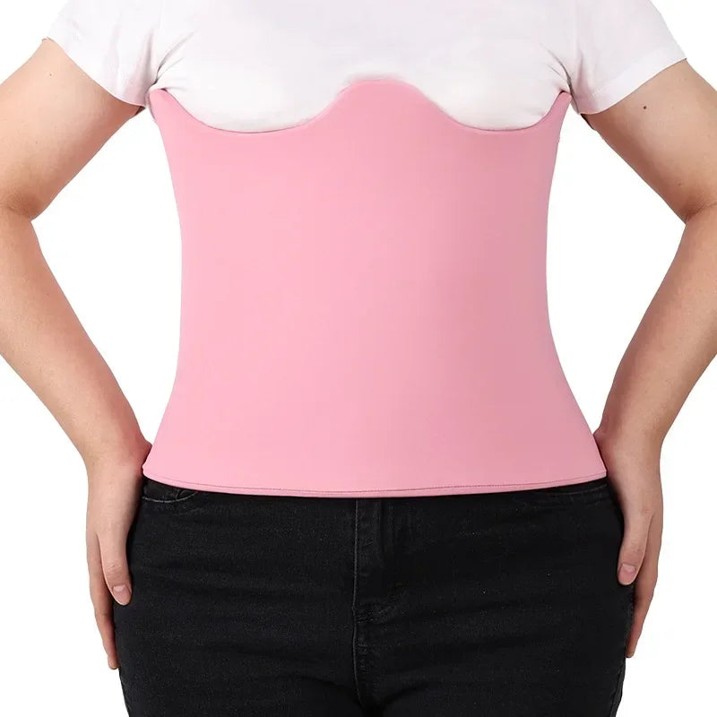 360° Lipo Foam Compression Board