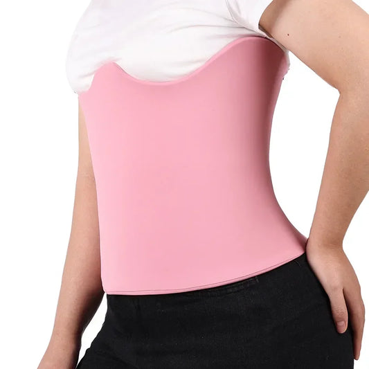360° Lipo Foam Compression Board