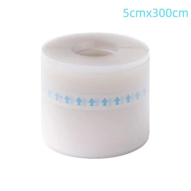 Waterproof Hydrocolloid Scar Cover Tape