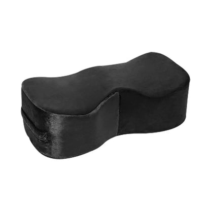 BBL Recovery Pressure Relief Pillow