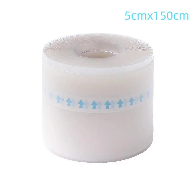 Waterproof Hydrocolloid Scar Cover Tape