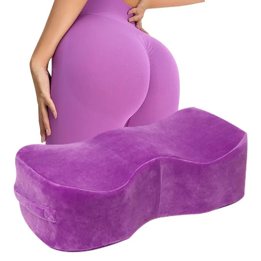 BBL Recovery Pressure Relief Pillow