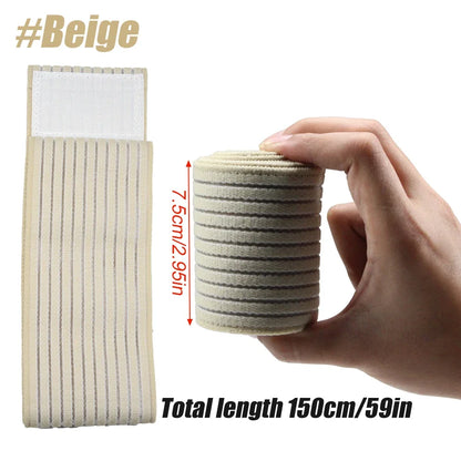 Post-Surgical Breast Support Band